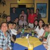 Copia  de IMG_0598